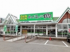 マウントック・レオ 207|神戸市西区伊川谷町潤和(JR山陽本線明石駅)のアパートその他2 マウントック・レオ 207|神戸市西区伊川谷町潤和(JR山陽本線明石駅)のアパートその他2