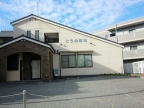 マウントック・レオ 207|神戸市西区伊川谷町潤和(JR山陽本線明石駅)のアパートその他5 マウントック・レオ 207|神戸市西区伊川谷町潤和(JR山陽本線明石駅)のアパートその他5