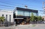 マウントック・レオ 207|神戸市西区伊川谷町潤和(JR山陽本線明石駅)のアパートその他6 マウントック・レオ 207|神戸市西区伊川谷町潤和(JR山陽本線明石駅)のアパートその他6