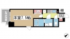 神戸市中央区花隈町の賃貸
