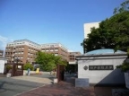 ビスタグランデ神戸星陵台A棟 308｜神戸市垂水区星陵台（ＪＲ山陽本線垂水駅）のマンションその他2