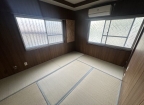 鈴蘭台南町戸建(6) 1|神戸市北区鈴蘭台南町(神戸電鉄有馬線鈴蘭台駅)の貸家その他3 鈴蘭台南町戸建(6) 1|神戸市北区鈴蘭台南町(神戸電鉄有馬線鈴蘭台駅)の貸家その他3