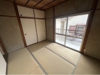 鈴蘭台南町戸建(6) 1|神戸市北区鈴蘭台南町(神戸電鉄有馬線鈴蘭台駅)の貸家その他4 鈴蘭台南町戸建(6) 1|神戸市北区鈴蘭台南町(神戸電鉄有馬線鈴蘭台駅)の貸家その他4
