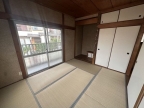 鈴蘭台南町戸建(6) 1|神戸市北区鈴蘭台南町(神戸電鉄有馬線鈴蘭台駅)の貸家その他5 鈴蘭台南町戸建(6) 1|神戸市北区鈴蘭台南町(神戸電鉄有馬線鈴蘭台駅)の貸家その他5