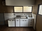 鈴蘭台南町戸建(6) 1|神戸市北区鈴蘭台南町(神戸電鉄有馬線鈴蘭台駅)の貸家その他6 鈴蘭台南町戸建(6) 1|神戸市北区鈴蘭台南町(神戸電鉄有馬線鈴蘭台駅)の貸家その他6