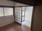 苅藻通2-4-27　借家 ｜神戸市長田区苅藻通（神戸市営地下鉄海岸線苅藻駅）のテラスハウスその他2