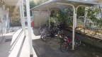 レオパレスシャローム 202｜神戸市北区鈴蘭台西町（神戸電鉄粟生線西鈴蘭台駅）のアパートその他4