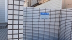 レオパレスシャローム 202｜神戸市北区鈴蘭台西町（神戸電鉄粟生線西鈴蘭台駅）のアパートその他5
