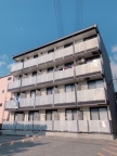 レオパレス高尾Ⅲ 405|尼崎市大島(阪神本線武庫川駅)のマンションその他3 レオパレス高尾Ⅲ 405|尼崎市大島(阪神本線武庫川駅)のマンションその他3