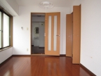 神戸市中央区花隈町の賃貸