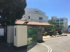 北舞子1丁目貸家 1｜神戸市垂水区北舞子（山陽電鉄線舞子公園駅）の貸家その他2