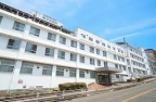 北舞子1丁目貸家 1｜神戸市垂水区北舞子（山陽電鉄線舞子公園駅）の貸家その他5