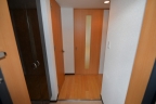 住吉VALORE（バローレ） 701｜神戸市東灘区住吉本町（ＪＲ東海道本線（近畿）住吉駅）のマンションその他6