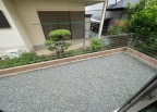 レリアコート A|神戸市西区竜が岡(JR山陽本線大久保駅)の貸家その他6 レリアコート A|神戸市西区竜が岡(JR山陽本線大久保駅)の貸家その他6