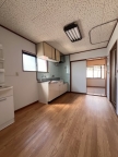ハイムヨシダ 402|神戸市兵庫区五宮町(神戸市営地下鉄線大倉山駅)のマンションその他5 ハイムヨシダ 402|神戸市兵庫区五宮町(神戸市営地下鉄線大倉山駅)のマンションその他5