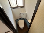李文化 1D|神戸市長田区大谷町(山陽電鉄線西代駅)のアパートその他2 李文化 1D|神戸市長田区大谷町(山陽電鉄線西代駅)のアパートその他2
