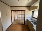 李文化 1D|神戸市長田区大谷町(山陽電鉄線西代駅)のアパートその他3 李文化 1D|神戸市長田区大谷町(山陽電鉄線西代駅)のアパートその他3
