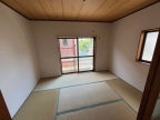 李文化 1D|神戸市長田区大谷町(山陽電鉄線西代駅)のアパートその他7 李文化 1D|神戸市長田区大谷町(山陽電鉄線西代駅)のアパートその他7