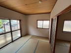 李文化 1D|神戸市長田区大谷町(山陽電鉄線西代駅)のアパートその他8 李文化 1D|神戸市長田区大谷町(山陽電鉄線西代駅)のアパートその他8