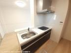 コテポルト 102｜尼崎市南武庫之荘（阪急神戸線武庫之荘駅）のアパートその他2