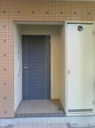 グラーノ芦屋 101|芦屋市南宮町(阪神本線打出駅)のマンションその他2 グラーノ芦屋 101|芦屋市南宮町(阪神本線打出駅)のマンションその他2