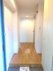 グラーノ芦屋 101|芦屋市南宮町(阪神本線打出駅)のマンションその他3 グラーノ芦屋 101|芦屋市南宮町(阪神本線打出駅)のマンションその他3