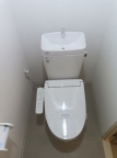 グラーノ芦屋 101|芦屋市南宮町(阪神本線打出駅)のマンションその他4 グラーノ芦屋 101|芦屋市南宮町(阪神本線打出駅)のマンションその他4