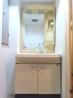 グラーノ芦屋 101|芦屋市南宮町(阪神本線打出駅)のマンションその他6 グラーノ芦屋 101|芦屋市南宮町(阪神本線打出駅)のマンションその他6