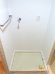 グラーノ芦屋 101|芦屋市南宮町(阪神本線打出駅)のマンションその他7 グラーノ芦屋 101|芦屋市南宮町(阪神本線打出駅)のマンションその他7