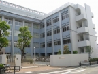 パル鷹取 402|神戸市長田区日吉町(JR山陽本線鷹取駅)のマンションその他1 パル鷹取 402|神戸市長田区日吉町(JR山陽本線鷹取駅)のマンションその他1