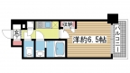 神戸市兵庫区新開地の賃貸