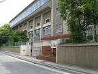 パロス須磨戸政町 103｜神戸市須磨区戸政町（山陽電鉄線東須磨駅）のアパートその他2