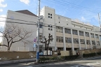 グルーヴメゾンⅧ 202|神戸市長田区宮川町(神戸電鉄有馬線長田駅)のアパートその他3 グルーヴメゾンⅧ 202|神戸市長田区宮川町(神戸電鉄有馬線長田駅)のアパートその他3