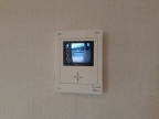 メゾン ラ・フレーズ 205|神戸市北区有野町二郎(神戸電鉄三田線田尾寺駅)のアパートその他8 メゾン ラ・フレーズ 205|神戸市北区有野町二郎(神戸電鉄三田線田尾寺駅)のアパートその他8