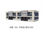 西宮市甲子園町外観