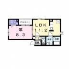 尼崎市栗山町の賃貸