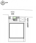 レオパレス近松Ⅱ 101|尼崎市上坂部(JR福知山線塚口駅)のアパートその他1 レオパレス近松Ⅱ 101|尼崎市上坂部(JR福知山線塚口駅)のアパートその他1