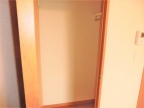 レオパレス近松Ⅱ 101|尼崎市上坂部(JR福知山線塚口駅)のアパートその他7 レオパレス近松Ⅱ 101|尼崎市上坂部(JR福知山線塚口駅)のアパートその他7