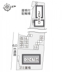 レオパレスAvancer 307|尼崎市浜(JR東海道本線(近畿)尼崎駅)のマンションその他1 レオパレスAvancer 307|尼崎市浜(JR東海道本線(近畿)尼崎駅)のマンションその他1
