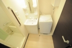 レオネクストトンノ 103｜尼崎市次屋（ＪＲ東海道本線（近畿）尼崎駅）のアパートその他8