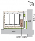 レオネクストアンビエントⅡ 303｜神戸市長田区本庄町（ＪＲ山陽本線鷹取駅）のマンションその他1