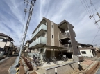レオネクストアンビエントⅡ 303｜神戸市長田区本庄町（ＪＲ山陽本線鷹取駅）のマンションその他3