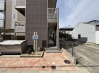 レオネクストアンビエントⅡ 303｜神戸市長田区本庄町（ＪＲ山陽本線鷹取駅）のマンションその他4