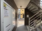 レオネクストアンビエントⅡ 303｜神戸市長田区本庄町（ＪＲ山陽本線鷹取駅）のマンションその他5