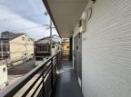 レオネクストアンビエントⅡ 303｜神戸市長田区本庄町（ＪＲ山陽本線鷹取駅）のマンションその他7