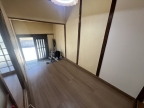 神戸市西区玉津町田中の賃貸