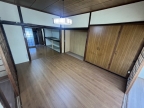 玉津町田中戸建 |神戸市西区玉津町田中(神戸市営地下鉄線西神中央駅)の貸家その他2 玉津町田中戸建 |神戸市西区玉津町田中(神戸市営地下鉄線西神中央駅)の貸家その他2