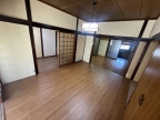 玉津町田中戸建 |神戸市西区玉津町田中(神戸市営地下鉄線西神中央駅)の貸家その他3 玉津町田中戸建 |神戸市西区玉津町田中(神戸市営地下鉄線西神中央駅)の貸家その他3