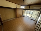 玉津町田中戸建 |神戸市西区玉津町田中(神戸市営地下鉄線西神中央駅)の貸家その他4 玉津町田中戸建 |神戸市西区玉津町田中(神戸市営地下鉄線西神中央駅)の貸家その他4