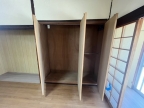 玉津町田中戸建 |神戸市西区玉津町田中(神戸市営地下鉄線西神中央駅)の貸家その他5 玉津町田中戸建 |神戸市西区玉津町田中(神戸市営地下鉄線西神中央駅)の貸家その他5